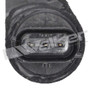 Engine Crankshaft Position Sensor-Sensor Only fits 20-22 Hyundai Sonata 2.0L-L4