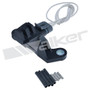 Engine Crankshaft Position Sensor Walker Products 235-91019