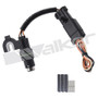 Engine Camshaft Position Sensor Walker Products FSK fits 1998-2000 Plymouth Gran
