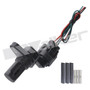Engine Camshaft Position Sensor Walker Products FSK fits 2004-2012 Mitsubishi Ga