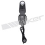 Engine Camshaft Position Sensor Walker Products 235-91211