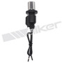 Engine Crankshaft Position Sensor fits 2000-2006 Lincoln LS  WALKER PRODUCTS, IN