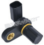 Walker Products Vehicle Speed Sensor P/N:240-1056