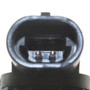 Vehicle Speed Sensor fits 2004-2005 Pontiac Bonneville  WALKER PRODUCTS, INC.