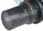 Vehicle Speed Sensor fits 2004-2005 Pontiac Bonneville  WALKER PRODUCTS, INC.