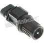 Vehicle Speed Sensor fits 2009 Pontiac G3  WALKER PRODUCTS, INC.
