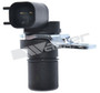 Vehicle Speed Sensor fits 2004-2011 Mercury Grand Marquis  WALKER PRODUCTS, INC.