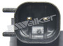 Vehicle Speed Sensor fits 2004-2011 Mercury Grand Marquis  WALKER PRODUCTS, INC.