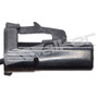 Walker Products ABS Wheel Speed Sensor P/N:241-1188