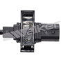ABS Wheel Speed Sensor Walker Products 241-1239 fits 07-11 Honda CR-V
