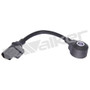 Ignition Knock(Detonation) Sensor fits 2001-2005 Honda Civic  WALKER PRODUCTS, I
