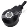 Sensor Only fits 2000-2005 Volkswagen Passat  WALKER PRODUCTS, INC.