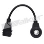 Sensor Only fits 2000 Audi TT,TT Quattro  WALKER PRODUCTS, INC.
