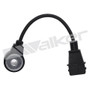 Sensor Only fits 2000 Audi TT,TT Quattro  WALKER PRODUCTS, INC.