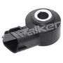 Sensor Only fits 2016-2019 Mazda CX-9 6,CX-5 3  WALKER PRODUCTS, INC.