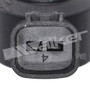Sensor Only fits 2016-2019 Mazda CX-9 6,CX-5 3  WALKER PRODUCTS, INC.