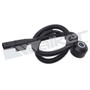 Ignition Knock (Detonation) Sensor-Sensor Only Walker Products 242-1348