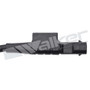 Ignition Knock (Detonation) Sensor-Sensor Only Walker Products 242-1348