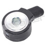 WALKER PRODUCTS, INC. 2421391 Ignition Knock (Detonation) Sensor