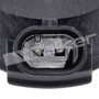 WALKER PRODUCTS, INC. 2421391 Ignition Knock (Detonation) Sensor