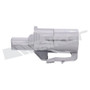 Walker Products Oxygen Sensor P/N:250-21065