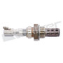 Oxygen Sensor-OE Base Sensor Walker Products 250-22008