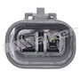 Oxygen Sensor fits 1989 Toyota Van  WALKER PRODUCTS, INC.