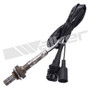 Oxygen Sensor-OE Base Sensor Walker Products 250-23019