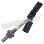 Oxygen Sensor-OE Base Sensor Walker Products 250-23042