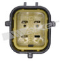 Oxygen Sensor-OE Base Sensor Walker Products 250-23042