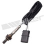 Oxygen Sensor fits 1994-1995 Nissan Pathfinder D21 Pickup  WALKER PRODUCTS, INC.