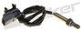 Oxygen Sensor fits 1990-1994 Nissan Maxima Quest  WALKER PRODUCTS, INC.