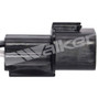 Oxygen Sensor fits 2014 Kia Cadenza Sedona  WALKER PRODUCTS, INC.