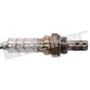 Oxygen Sensor fits 2004-2005 Suzuki Forenza Reno  WALKER PRODUCTS, INC.