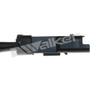 Oxygen Sensor-OE Base Sensor Walker Products fits 2017 Peugeot 301 1.6L-L4