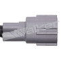 Oxygen Sensor-OE Base Sensor Walker Products 250-241295