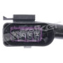 Walker Products Oxygen Sensor P/N:250-241329