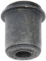 Dorman - OE Solutions Steering Idler Arm Bushing P/N:536-453