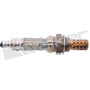 Oxygen Sensor fits 2000-2001 Mazda MPV  WALKER PRODUCTS, INC.