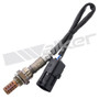 Oxygen Sensor fits 1992-1995 Isuzu Trooper Rodeo Impulse,Stylus  WALKER PRODUCTS