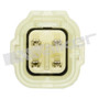 Walker Products Oxygen Sensor P/N:250-24407