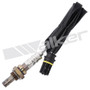 Oxygen Sensor fits 2001-2008 BMW M3 Z4 Z3  WALKER PRODUCTS, INC.