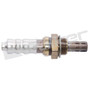 Oxygen Sensor fits 2001-2008 BMW M3 Z4 Z3  WALKER PRODUCTS, INC.