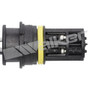 Oxygen Sensor fits 2001-2008 BMW M3 Z4 Z3  WALKER PRODUCTS, INC.