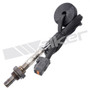 Oxygen Sensor-OE Base Sensor Walker Products fits 96-97 INFINITI J30 3.0L-V6
