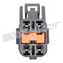 Oxygen Sensor-OE Base Sensor Walker Products fits 96-97 INFINITI J30 3.0L-V6