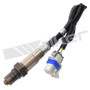 Oxygen Sensor fits 2007 Saturn Sky  WALKER PRODUCTS, INC.