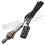 Oxygen Sensor fits 2006 Suzuki Verona  WALKER PRODUCTS, INC.
