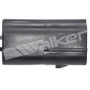 Oxygen Sensor fits 2006 Suzuki Verona  WALKER PRODUCTS, INC.