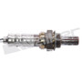 Oxygen Sensor fits 1998-2003 Honda S2000 Civic  WALKER PRODUCTS, INC.